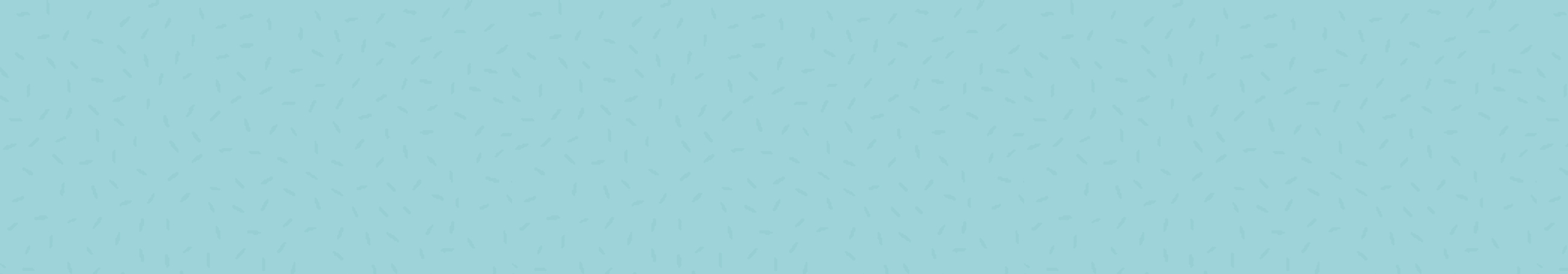 Page Top Blue Specks